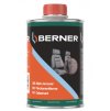 Berner 369941 Odstraňovač skvrn