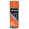 Berner 148114 Cockpit sprej na plasty hedvábně matný 400 ml