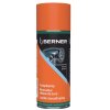 Berner 22384 Cockpit sprej na plasty hedvábně lesklý 400ml