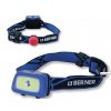 339275 Berner Čelová baterka pro chodce