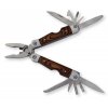 Berner kvalitní multifunkční kleště