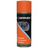 Berner 243490 Startér motoru 400 ml