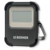 367181 Berner LED reflektor 50 W 1