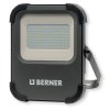 Berner LED reflektor 80 W 1