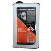 Berner 369785 Aditivum do nafty, 1litr