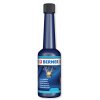 Berner Aditivum do benzínu 150 ml