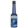 Berner Aditivum do nafty 150 ml