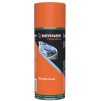 Berner Univerzální čistič Wonderclean 32988