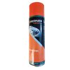 Berner 32988 Univerzální čistič Wonderclean 400ml
