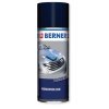 Berner Univerzální čistič Wonderclean