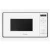 Mikrovlnná trouba Brandt BMS7120WW