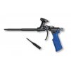 Berner 365906 Pistole na montážní pěnu PTFE 3Berner