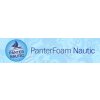 panterfoam nautic