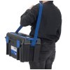 BernerBox na rameno na nářadí Easy 580