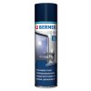 Berner 3D Čisticí pěna na okna 500 ml