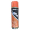 Berner Odstraňovač zbytků lepidel NSF K3 500 ml