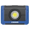 Berner Led Reflektor do dílny Flex s nastavitelným úchytem, 10W