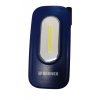 Berner 414777 LED baterka  Flex Pocket Light 2 v 1, typ C