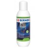 Berner Biologický čistič odpadů B.Green 500 ml