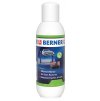 Berner biologický Odstraňovač olejových skvrn B.Green 500 ml