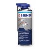 Berner Sprej na ochranu kontaktů