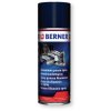 Berner Hliníkový mazací sprej - 400ml
