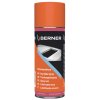 Berner Suchý kluzný sprej Ceramic 400ml  + sleva 5% po přihlášení