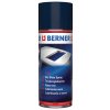 Berner Suchý kluzný sprej PTFE teflon