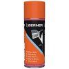 Berner 1029019 Silikonový sprej NSF