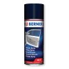Berner Silikonový sprej NSF 400ml