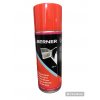 Berner Silikonový sprej NSF 400ml