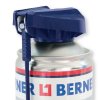 Berner Multisprej Premium 400ml