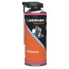 358525 Berner Multisprej Premium