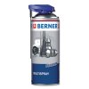 Berner Multisprej Premium 400ml