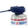 Berner Vysoce výkonné mazivo PTFE Premium 500ml
