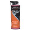 Berner 1013320 Berner Vysoce výkonné mazivo Ceramic Premium 500 ml