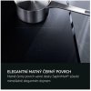 Indukční varná deska AEG TI84IB10IT SenseBoil, SaphirMatt®
