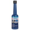 Berner Aditivum do benzínu pro hybridní vozidla 422557