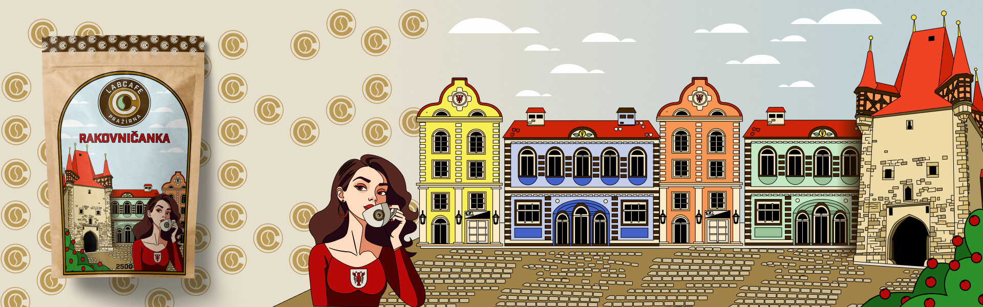 Rakovničanka