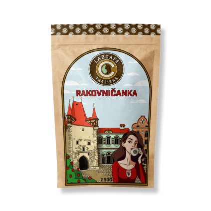 rakovnicanka