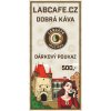 Dárkový poukaz 500 Kč