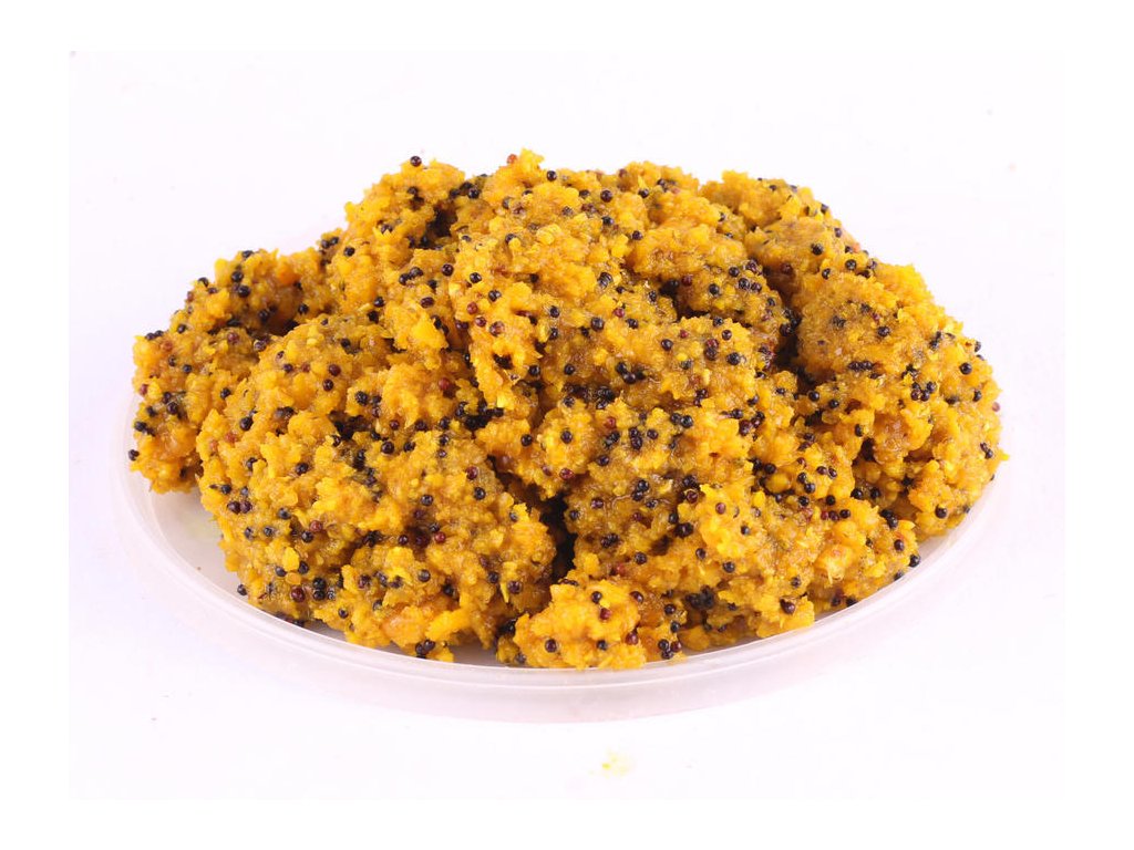 6eec0d4d2bbc0ae419393bb1b5fb6a99 drcen partikl mix vanilka12 z1