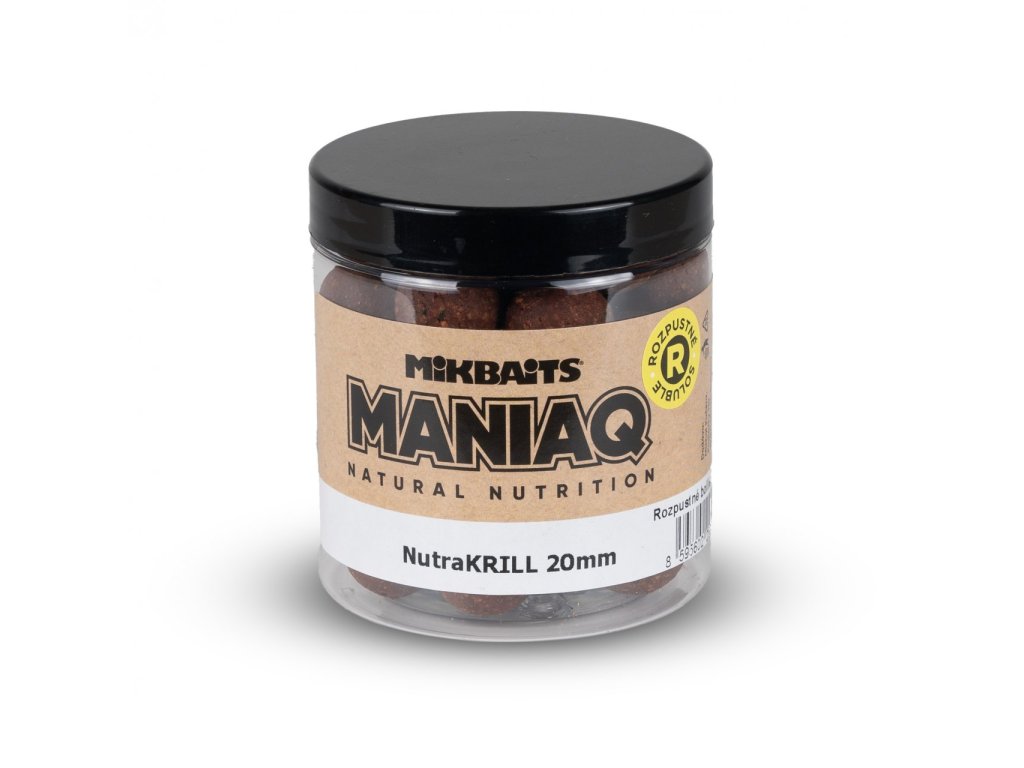 43015 photos mikbaits maniaq nutrakrill mc0115 1