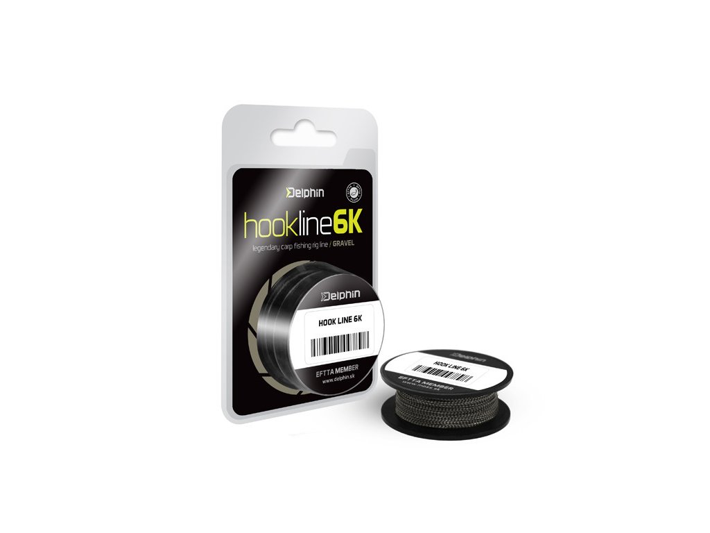 0b37aca99fc3cc469a46185c5b486091