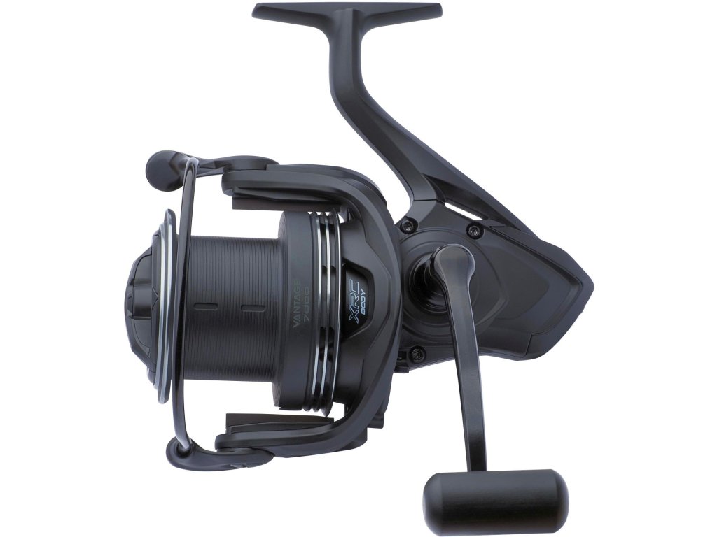 PENN Vantage 7000 Longcast