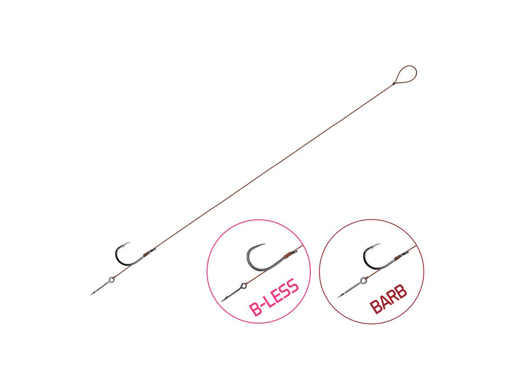 c41af832a8328a2e3bebe8b274cb749d