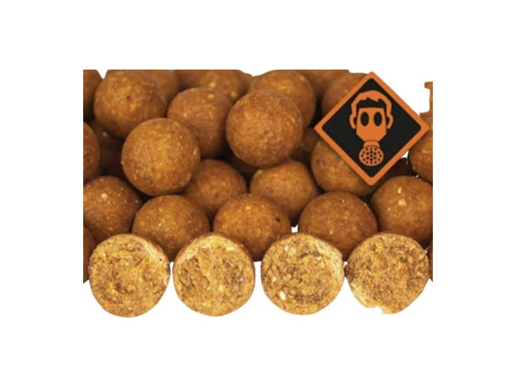 Snímek obrazovky 2024 07 08 201734