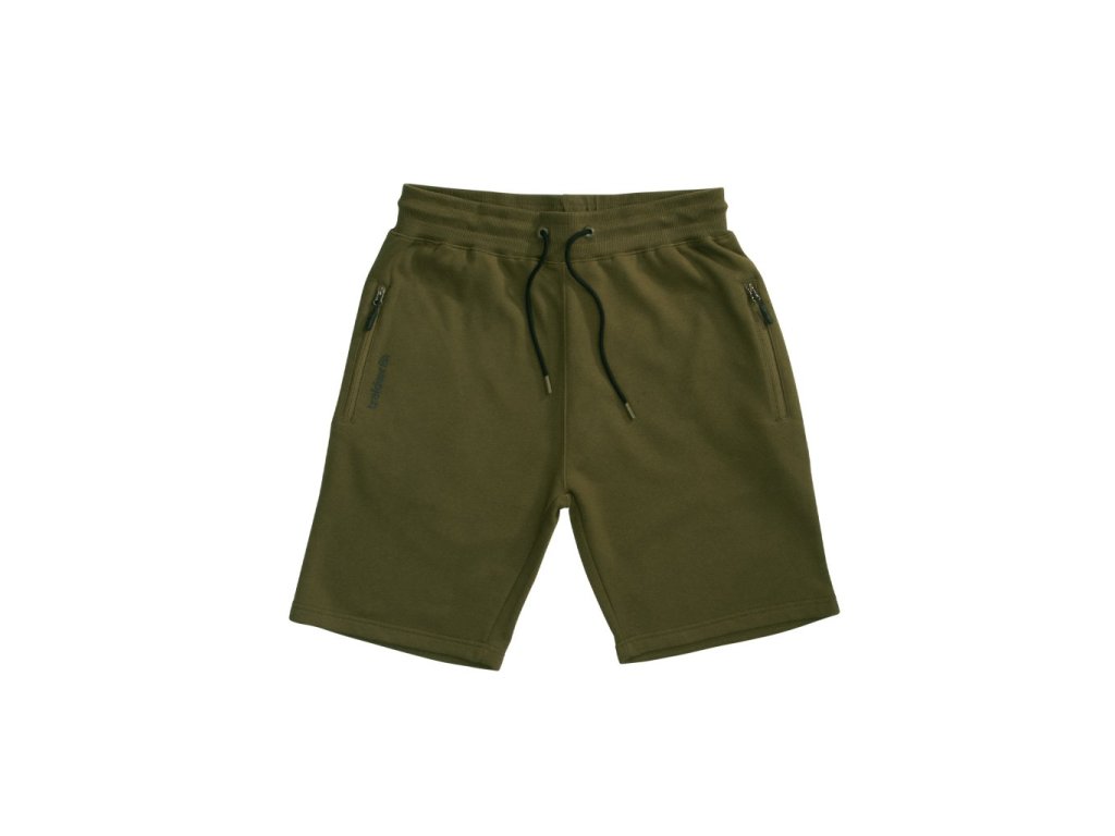 10767 trakker core short 01 original