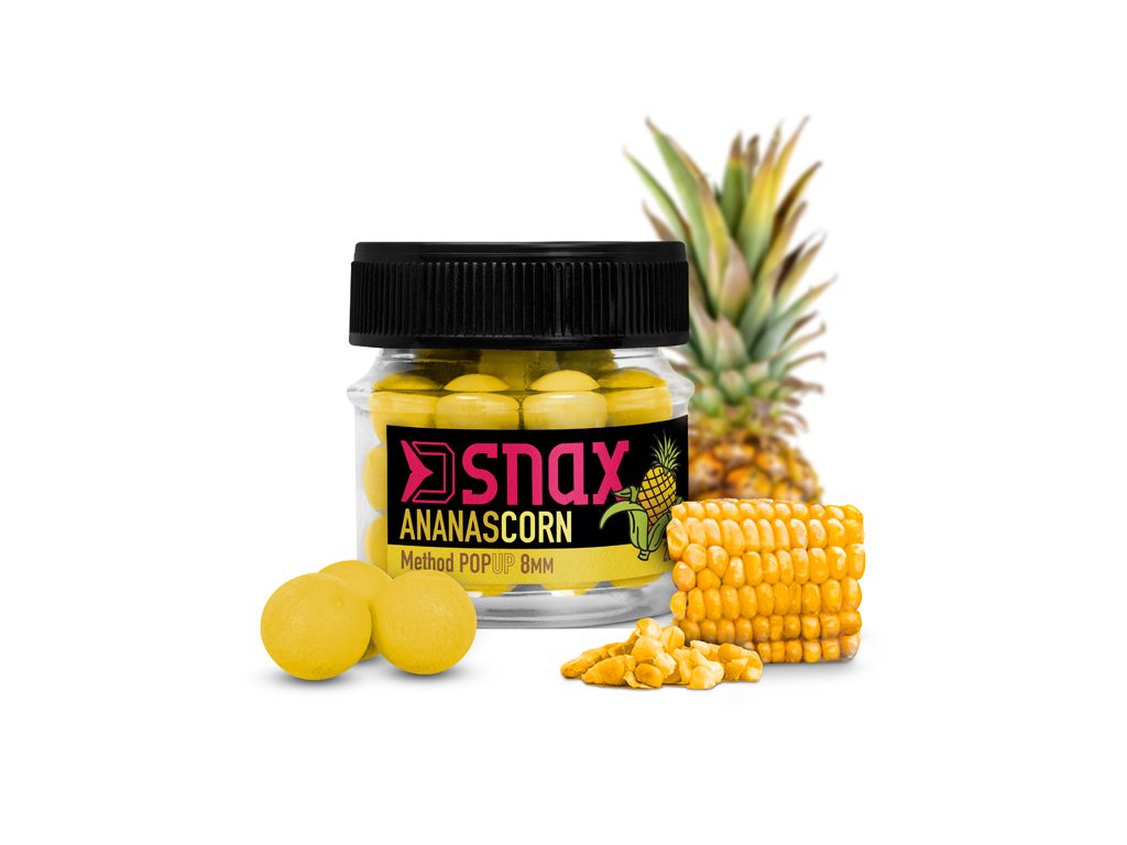 54a1de0a6c0a5f79f2fad672909413b3