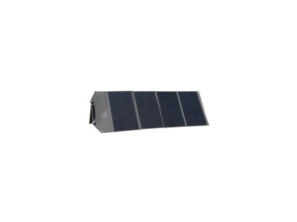 oxe sp200w solarni panel k elektrocentrale oxe powerstation s1000 8819 1643120265